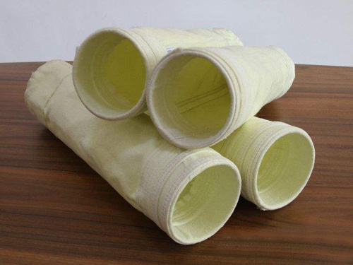 美塔斯除塵布袋